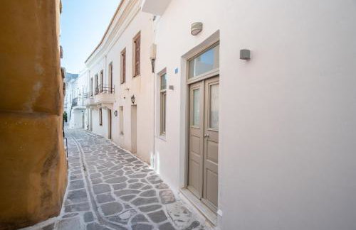 The quiet corner of Skopa Street - Foto 9