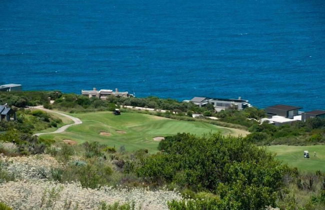 1 Squarerigger - Foto 26