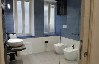 Devalù Politeama - Elegante appartamento al Politeama - Foto 28