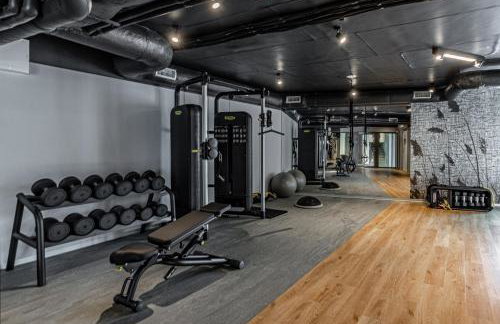 Zegrze Riva with the view - Foto 15