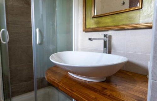 Agriturismo La Grotta - Foto 11