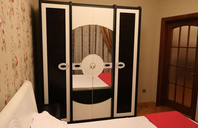 Al Khaleej City Center Apr - Foto 6