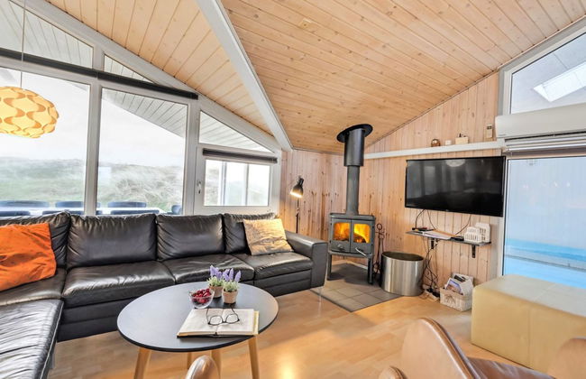 "Malgest" - 100m from the sea - Foto 29