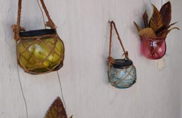 Penthouse Pza España - 4th Floor - Foto 43