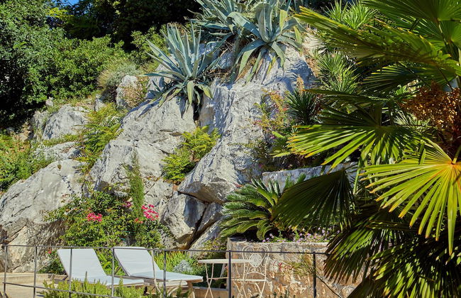 House Agave - Foto 19