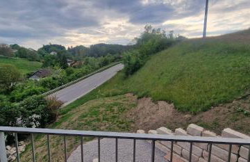 cozy cube 1 Luxury Apartments, nah an der Messe, 30 Minuten zu den Bergen und Seen, 20 Minuten nach München - Foto 56