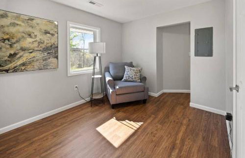 Pitman Creek Overlook - Foto 10