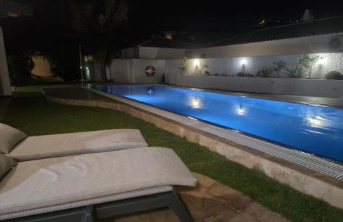 Apartamento relax Tauro - Foto 8