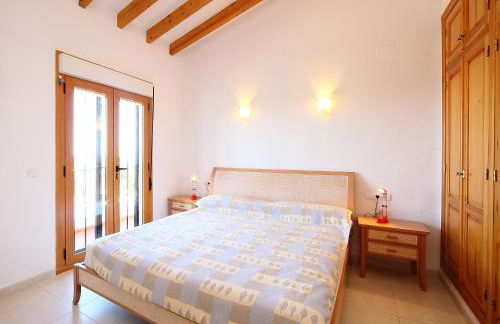 Holiday Home Grand Lusianna by Interhome - Foto 16