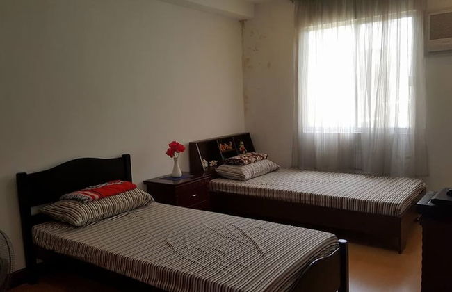 Ramyer Transient House 1 - Tagbilaran - Foto 9