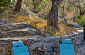 '' I FOLIA '' / ' 'LE NID '' - Foto 11