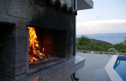 Villa Paradise - Foto 6