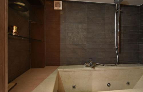 Chalet Chalet Franca by Interhome - Foto 32