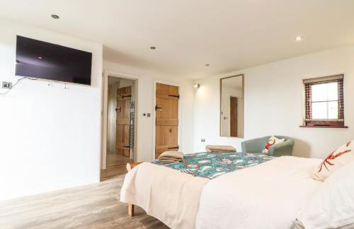 Polurrian House - Foto 22