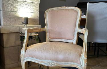 Semina-Marina - Photo 32