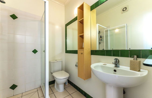 Villa Sapphire at Palm Beach - Foto 3