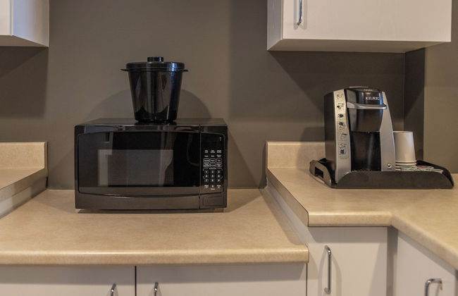 Hotel Faubourg Montreal - Photo 42