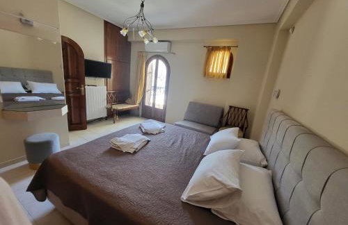 Paradise Bar Apartments - Photo 61