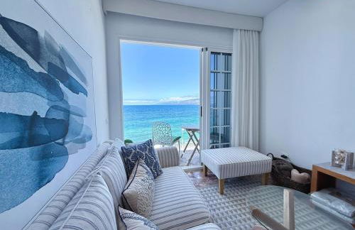 Casa Ale, Stunning Sea Views - Foto 17