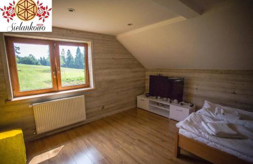 Sielankowo-dom na wyłączność - Photo 15