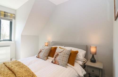 Woodend Croft - Photo 28