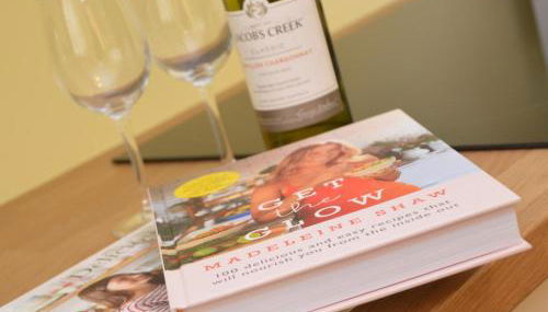 2 Bed in North Walsham oc-29570 - Foto 5, Other