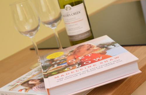 2 Bed in North Walsham oc-29570 - Foto 5