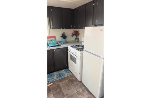 Cozy Tiny House - 25mins From Downtown Detroit - Foto 14