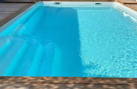 Casa Sophie - Foto 37