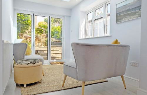 Grace Cottage - Emsworth - Photo 11