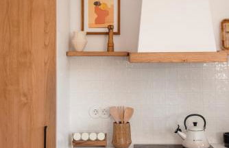 Casa Almargens in Aljezur by Lisbeyond - Foto 43