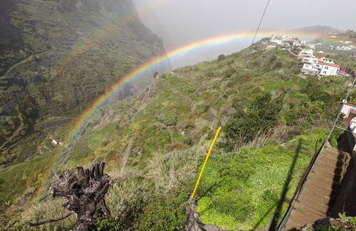 Levada Nova House - Foto 76