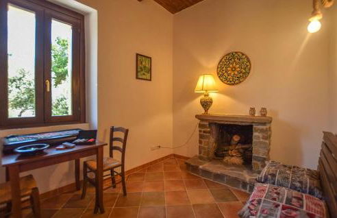 Nice Home In Prignano Cilento With Wifi - Foto 4
