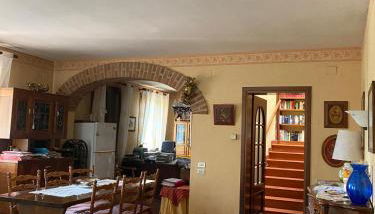 B&B Dora e Flavio Country Rooms - Photo 4