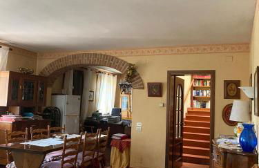 B&B Dora e Flavio Country Rooms - Foto 4