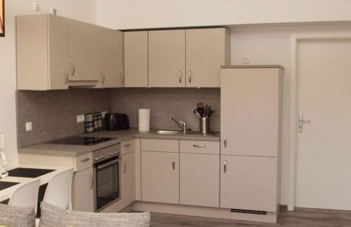 Holiday Home Feike Comfortable Vacation Home - Photo 11