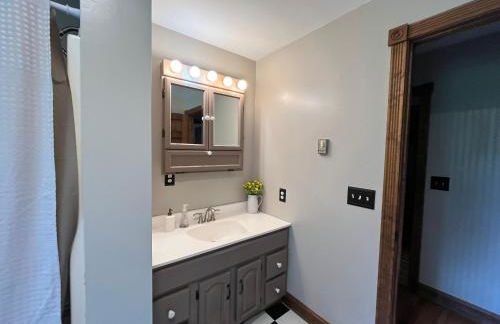 StoneBrook Haven near Guthrie RPH Towanda Campus - Photo 6