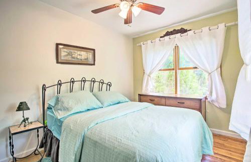 Charming Hampton Bays Home 5 Mi to Coopers Beach - Foto 16