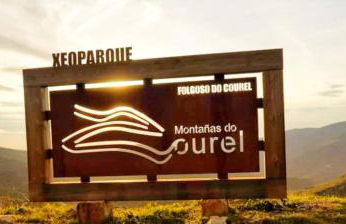 A Casiña do Patio - Foto 39