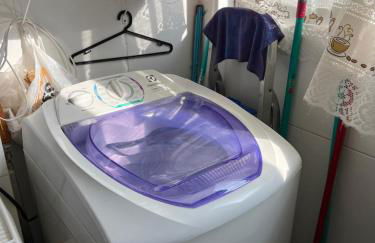 Apartamento Próximo Ao Centro MultiUso São José - Foto 21