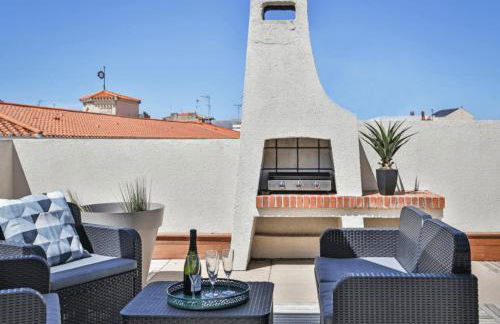 Sabl'Appart Les Sables d'Olonne - Foto 50