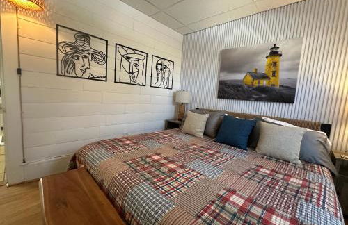 Retreat near Beaches - Foto 50