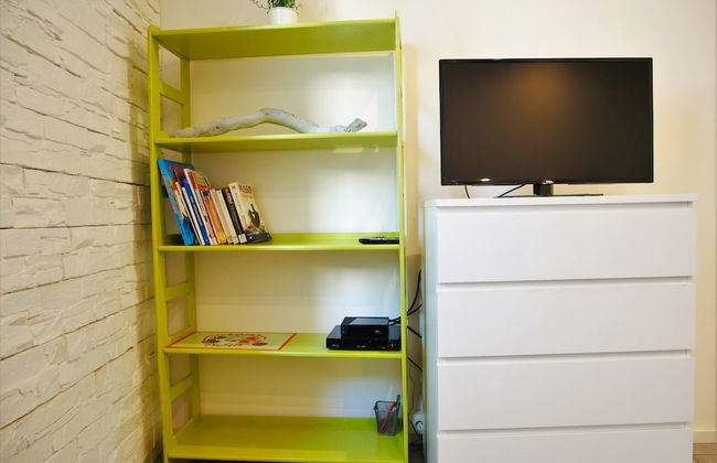 L'oriflamme - Photo 5