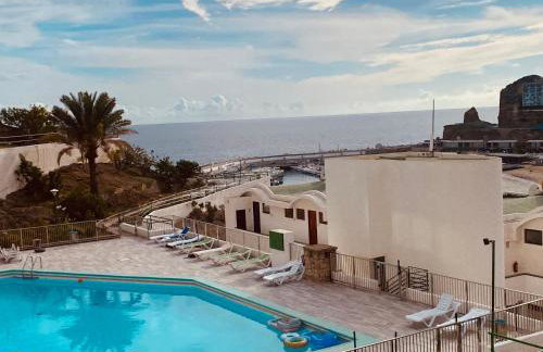 CascadaSol - Foto 11