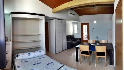 Benicarló centro al lado del mar y puerto - Photo 3