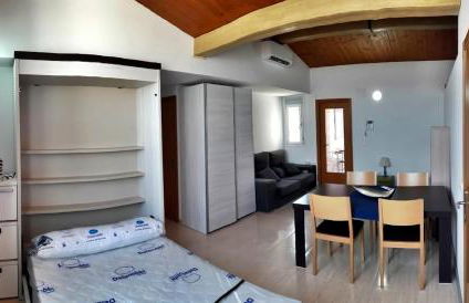 Benicarló centro al lado del mar y puerto - Photo 3