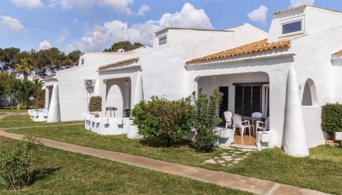 Cala Serena Beach 2 - Photo 2