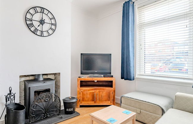 North Road Pevensey Bay - Foto 9