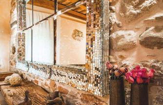 MarcheAmore - La Roccaccia relax, art & nature - Foto 39