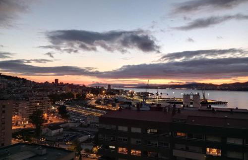 Juli & Room Ría de Vigo - Foto 22